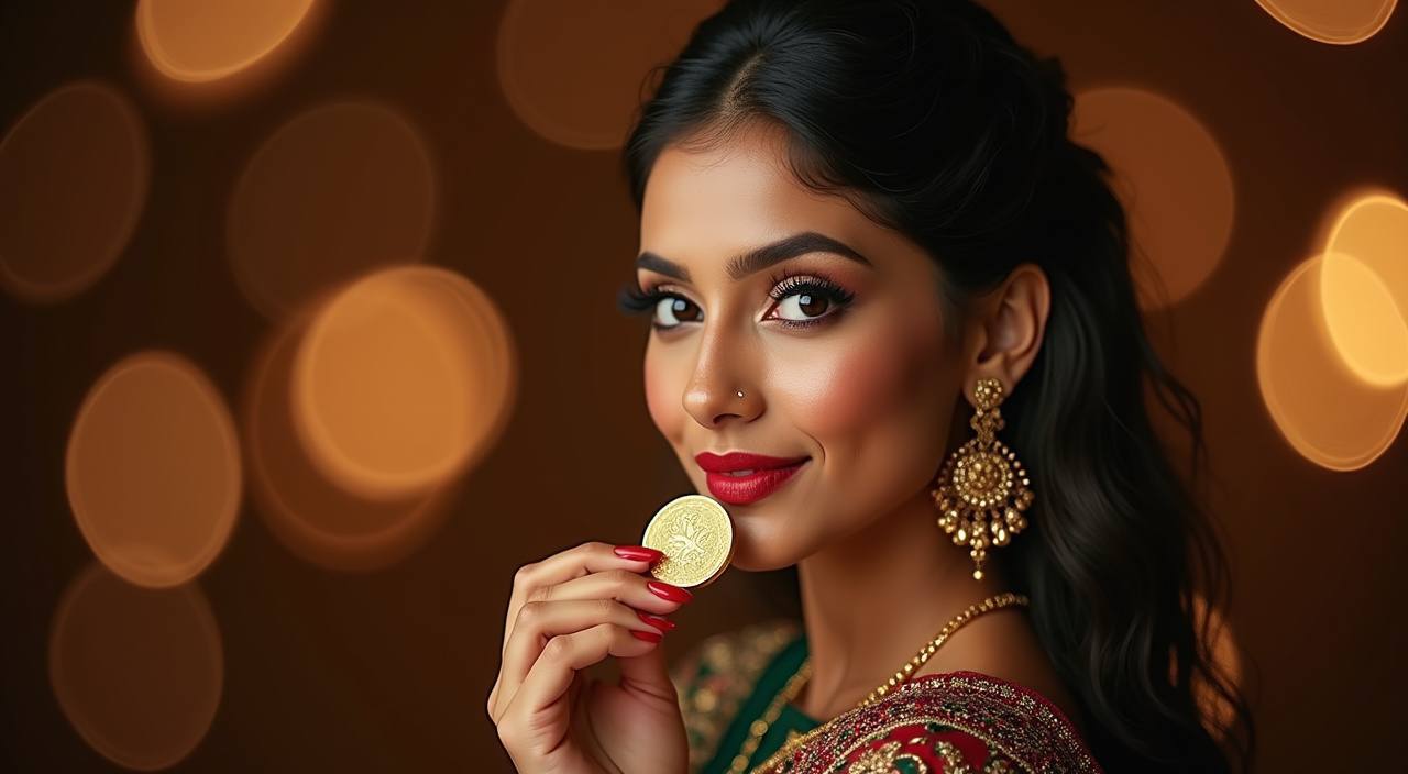bd5555 এসো, আপনার অ্যাকাউন্ট খুলুন এবং বিস্তারিত লবি দেখুন